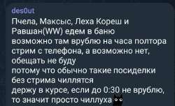920x563