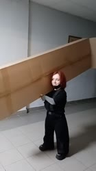 576x1024
