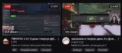 681x298