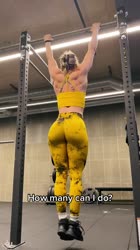 576x1024