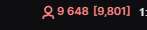 147x30