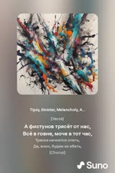 512x768
