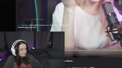 1280x720