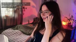 1280x720