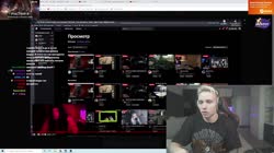 1280x720