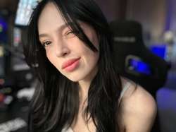 1280x959