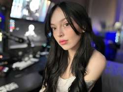 1280x959