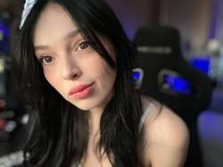 1280x959