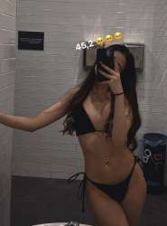 828x1116