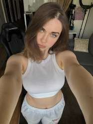960x1280