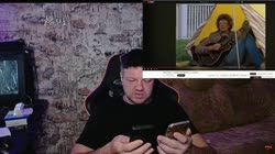 1280x720