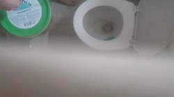 480x270