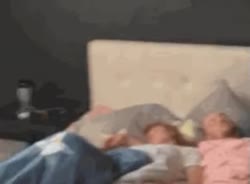 320x236