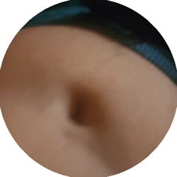 384x384