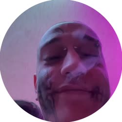 400x400