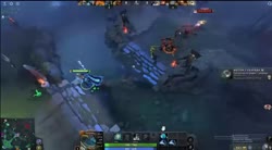 720x400