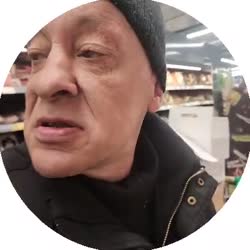 384x384