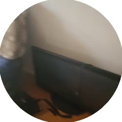 384x384