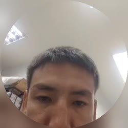 384x384