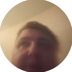 384x384