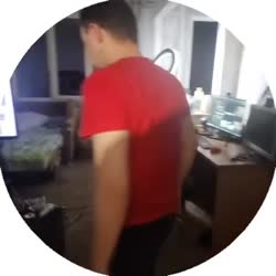 480x480