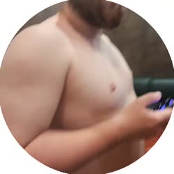 384x384