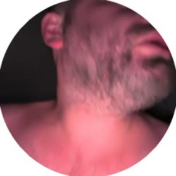 384x384