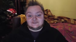 1280x720
