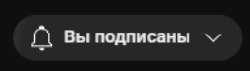 252x72