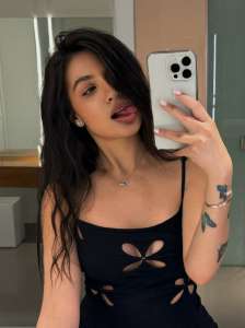 959x1280