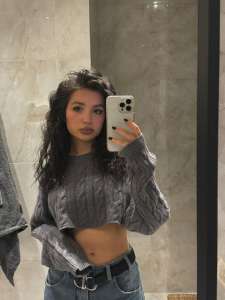 960x1280