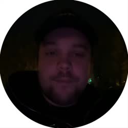 400x400