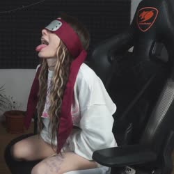 1080x1080