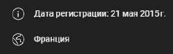 284x89