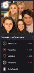 267x573