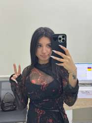960x1280