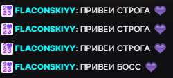 269x122