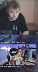 276x516