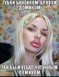 320x415
