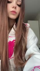576x1024