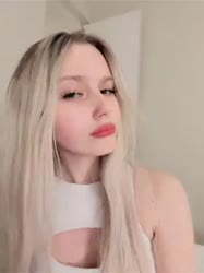 576x768