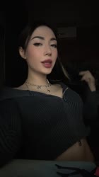576x1024