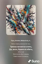 512x768
