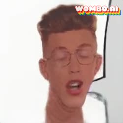 256x256