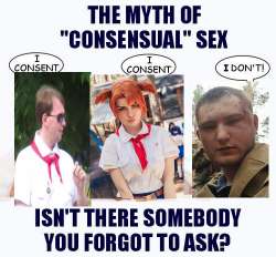 500x464