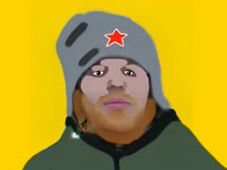 720x540