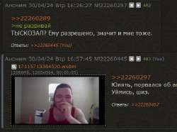 468x350