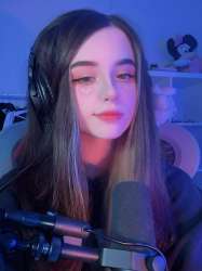 960x1280