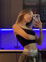 960x1280