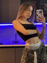 960x1280